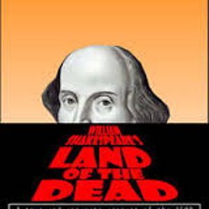 John Sinklo John Sinklo from William Shakespeares Land of the Dead Summary