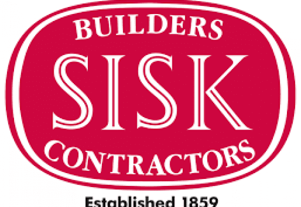John Sisk John Sisk Son suffers 18m UK loss Construction Enquirer