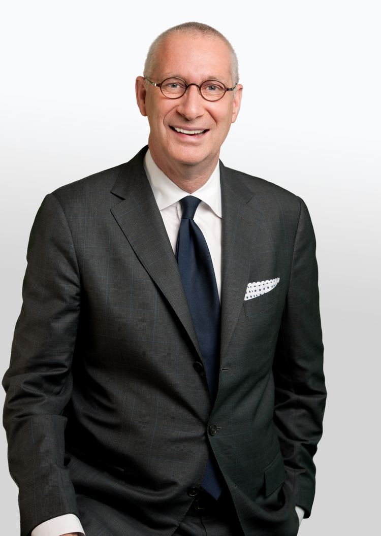 John Skipper skipperjpg