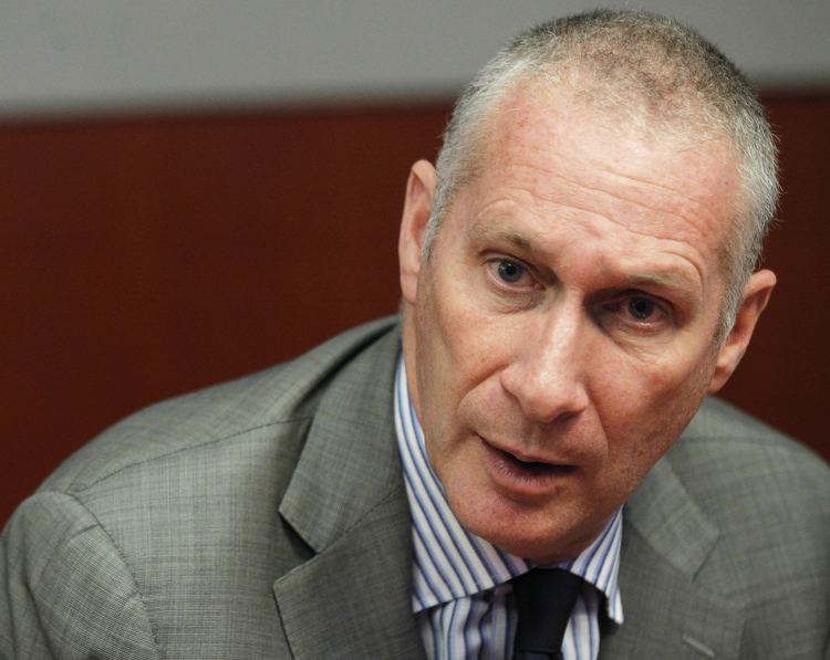 John Skipper JohnSkipperphotojpg