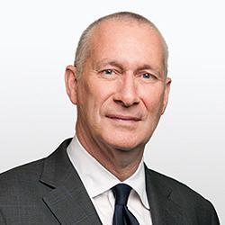 John Skipper espnmediazonecomusfiles201111SkipperJohnbi