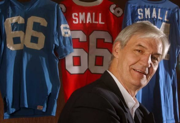 John Small (American football) chronicleaugustacomsitesdefaultfilesimagecac
