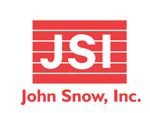 John Snow, Inc httpsuploadwikimediaorgwikipediaen002JSI