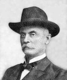 John Sparks (Nevada politician) httpsuploadwikimediaorgwikipediacommonsthu