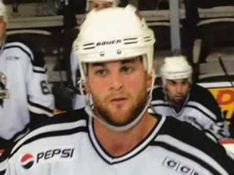 John Spoltore (ice hockey) httpsiytimgcomviobuMgglLOpIhqdefaultjpg