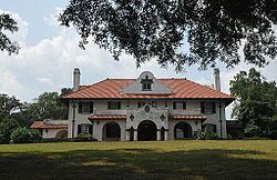 John Sprunt Hill House httpsuploadwikimediaorgwikipediacommonsthu