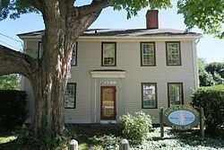John Spurr House httpsuploadwikimediaorgwikipediacommonsthu
