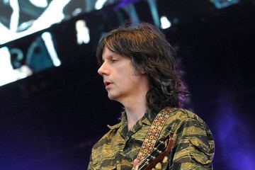 John Squire John Squire Pictures Photos amp Images Zimbio