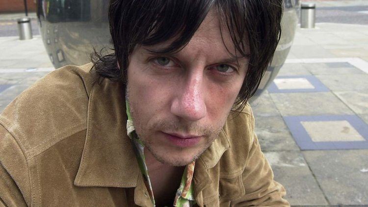John Squire John Squire New Songs Playlists Latest News BBC Music