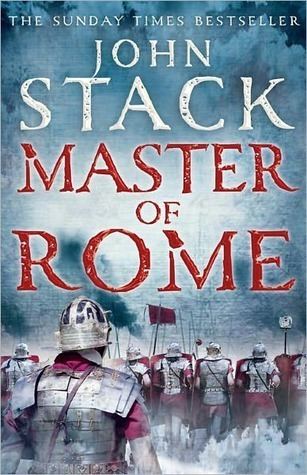 John Stack (politician) Master of Rome Masters of the Sea 3 by John Stack