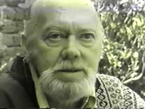 John Starr Cooke Prophecy of the Royal Maze John Starr Cooke part 1 of 3 YouTube