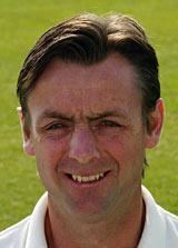 John Stephenson (cricketer, born 1965) wwwespncricinfocomdbPICTURESDB062004052671
