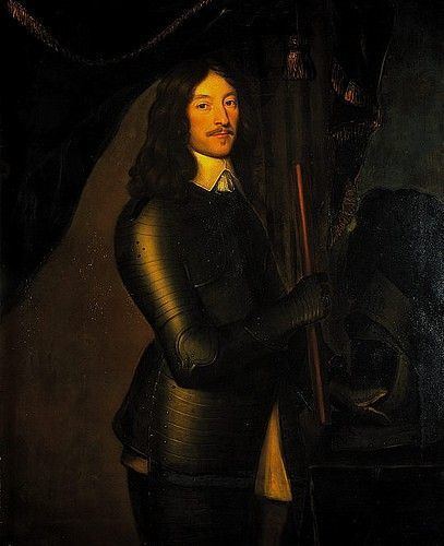 John Stewart, 1st Earl of Atholl httpssmediacacheak0pinimgcom736x8722e5