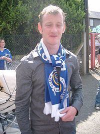 John Stewart (footballer, born 1985) httpsuploadwikimediaorgwikipediacommonsthu