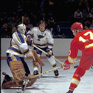 John Stewart (ice hockey, born 1954) Legends of Hockey NHL Player Search Player Gallery John Stewart