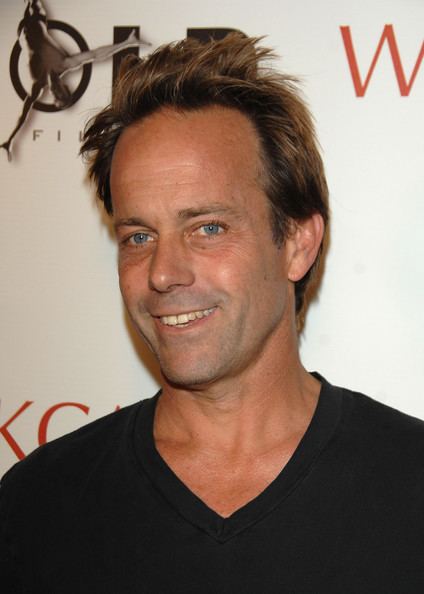 John Stockwell (actor) John Stockwell actor ImgMob