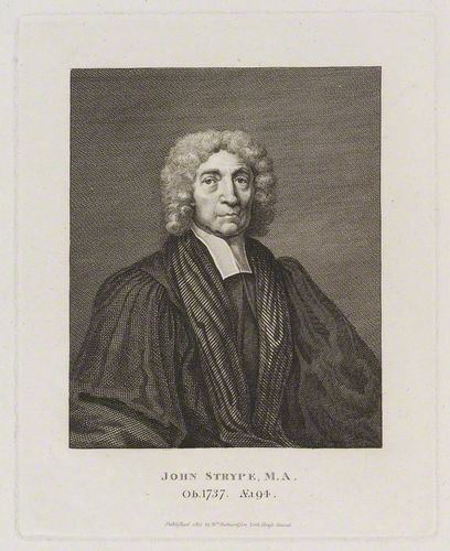 John Strype httpsuploadwikimediaorgwikipediacommonsff