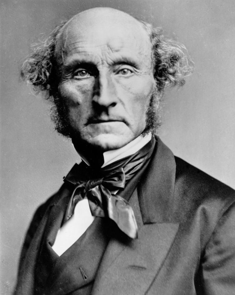 John Stuart (Canadian politician) John Stuart Mill Wikipedia