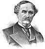 John Stuart Williams httpsuploadwikimediaorgwikipediacommonsthu