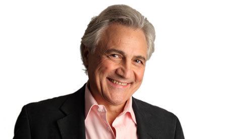 John Suchet John Suchet to host Classic FM morning show Media The