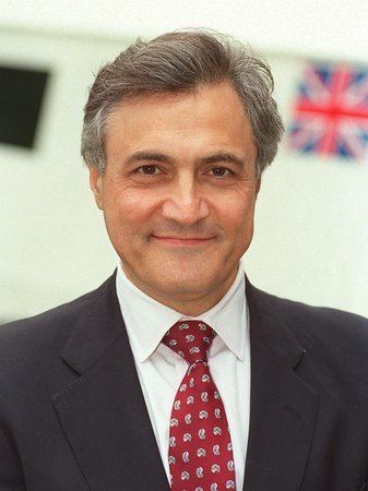 John Suchet John Suchet A Career In Pictures Radio Shows Classic FM