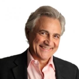 John Suchet wwwdfmanagementtvwpcontentgalleryjohnsuchet