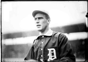 John Sullivan (1900s catcher)