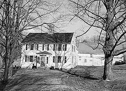 John Sullivan House httpsuploadwikimediaorgwikipediacommonsthu