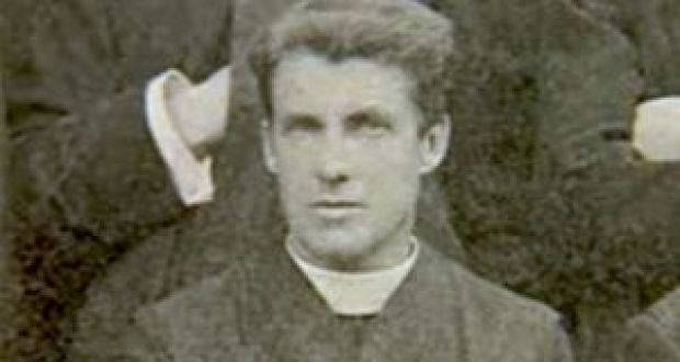John Sullivan (Jesuit) Miracle credited to Irish priest 70 years after sainthood campaign