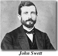 John Swett wwwsfmuseumorgphotos10jswettgif