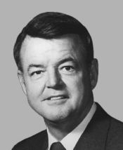 John T. Myers (congressman) httpsuploadwikimediaorgwikipediacommons99
