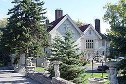 John T. Woodhouse House httpsuploadwikimediaorgwikipediacommonsthu
