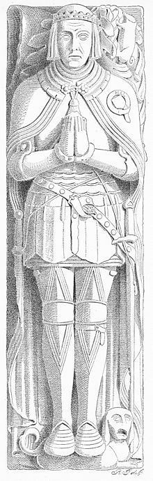 John Talbot, 1st Earl of Shrewsbury httpsuploadwikimediaorgwikipediacommonsthu