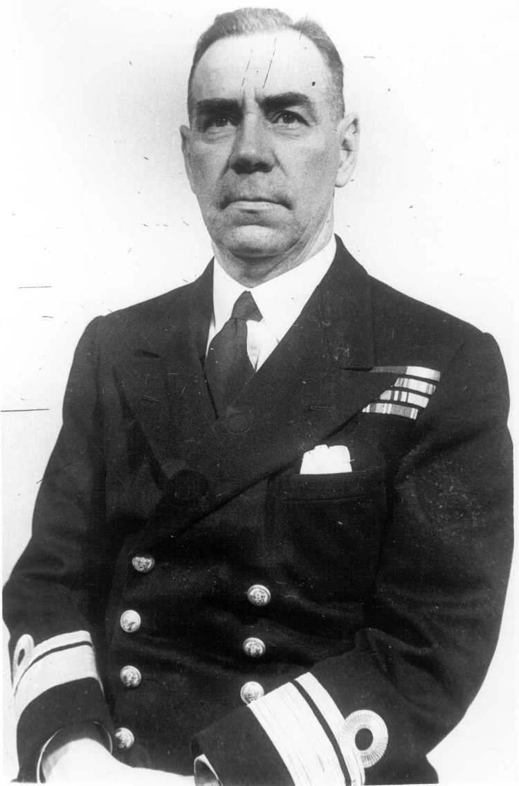 John Talbot (Royal Navy officer) John Talbot Savignac Hall Wikipedia