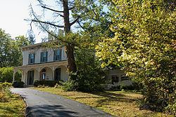 John Tangeman House httpsuploadwikimediaorgwikipediacommonsthu