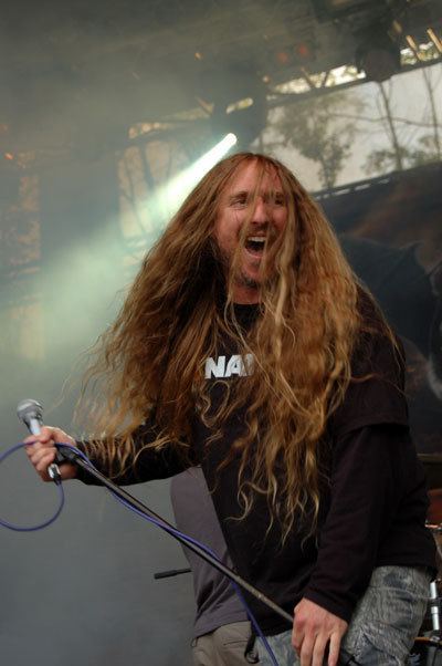 John Tardy Cause Of Death An Interview With John Tardy Of Obituary