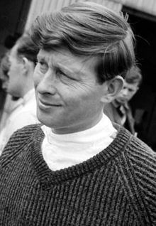 John Taylor (racing driver) httpsuploadwikimediaorgwikipediacommonsthu