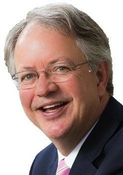 John Tecklenburg The Charleston Chronicle Tecklenburg Wins Runoff Where Is The