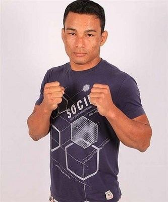 John Teixeira John Teixeira Macap MMA Fighter Page Tapology
