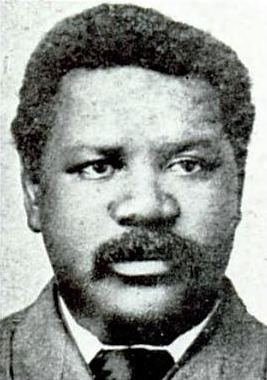 John Tengo Jabavu httpsuploadwikimediaorgwikipediacommonsaa
