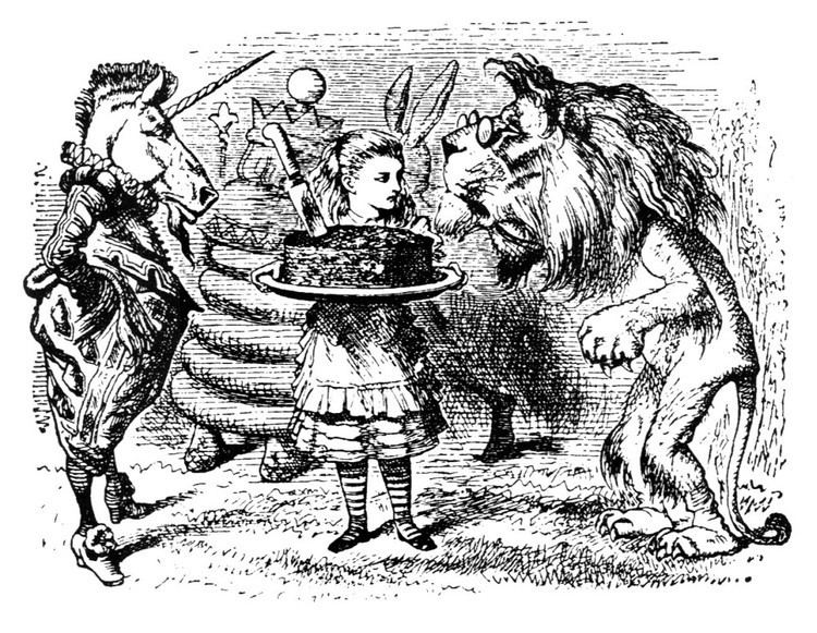 John Tenniel Alchetron The Free Social Encyclopedia John Tenniel Alchetron The Free Social Encyclopedia