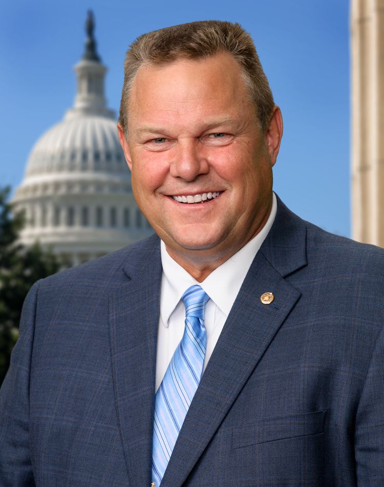 John Tester Sen Tester Lawsuit Claim An 39Error39 MTPR