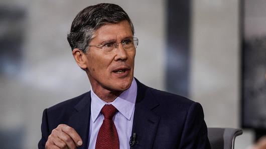 John Thain (footballer) John Thain to retire from CIT as company seeks to sell 10B air unit