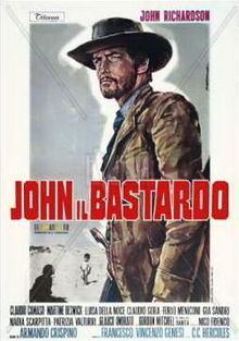 John the Bastard (film) httpsuploadwikimediaorgwikipediaenthumb6