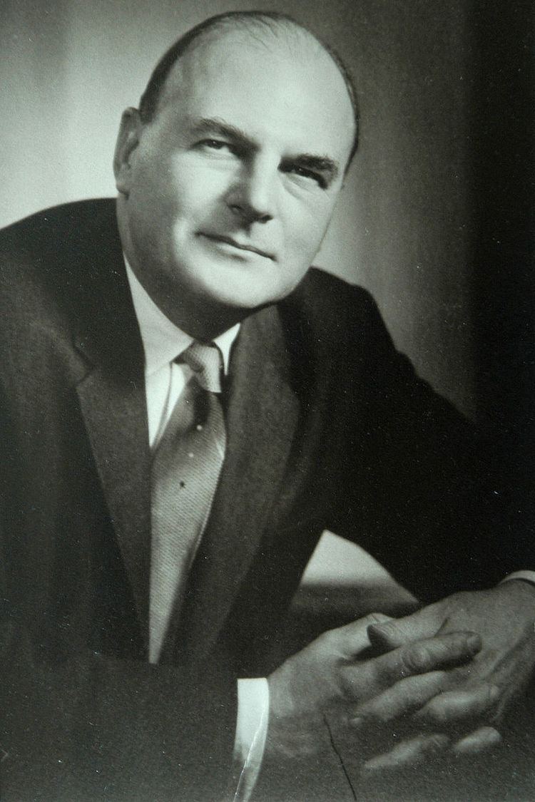 John Thompson (Manitoba politician)