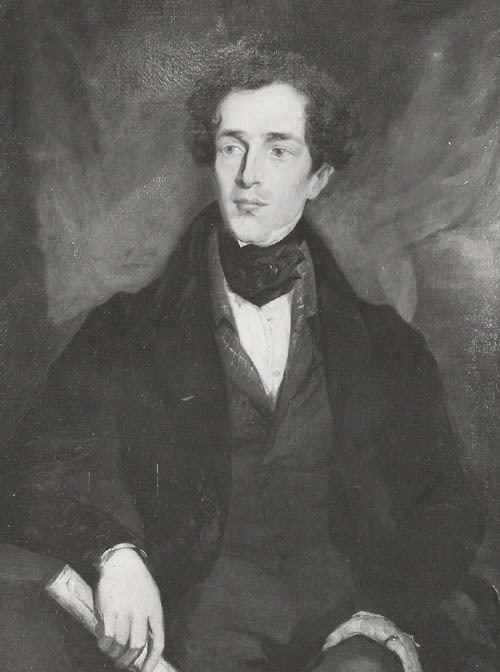 John Thomson (composer)