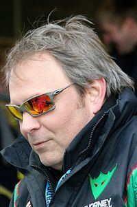 John Thorne (racing driver) httpsuploadwikimediaorgwikipediacommonsthu