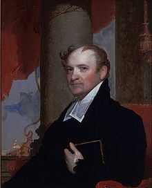John Thornton Kirkland httpsuploadwikimediaorgwikipediacommonsthu
