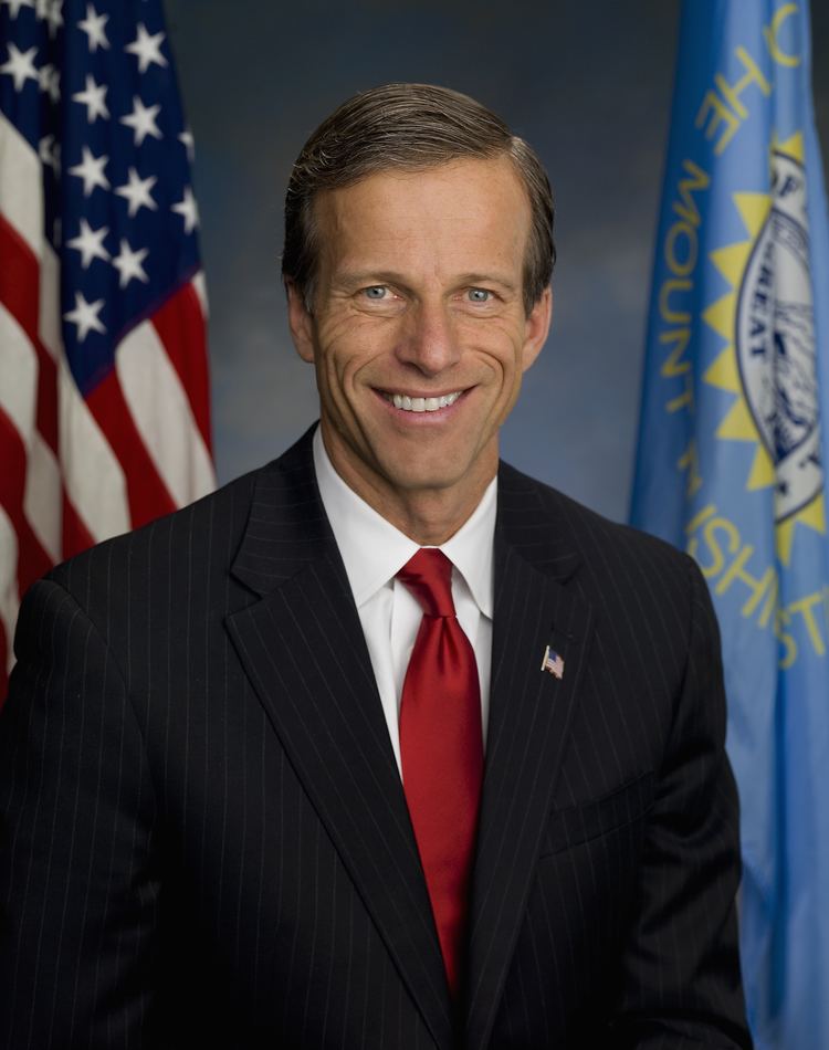 John Thune httpsuploadwikimediaorgwikipediacommonsdd