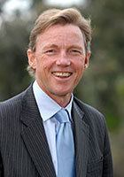 John Thwaites (Australian politician) httpswwwmonashedudataassetsimage001929